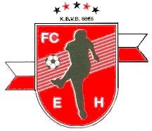 FCEHlogo