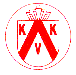 Het KVK logo
